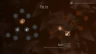 Скриншот 4 к игре Stellar Watch