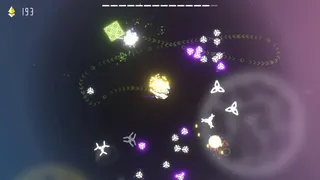 Скриншот 5 к игре Stellar Watch