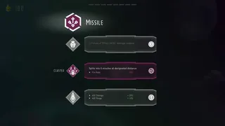 Скриншот 8 к игре Stellar Watch