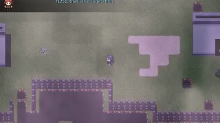 Скриншот 2 к игре Fabrication