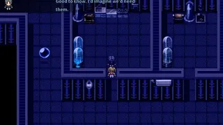 Скриншот 5 к игре Fabrication