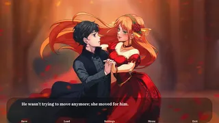 Скриншот 1 к игре JUSFASLEX