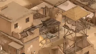 Скриншот 7 к игре The Bustling World