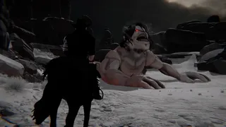Скриншот 6 к игре Papa Needs a Headshot