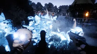 Скриншот 7 к игре Papa Needs a Headshot