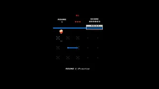 Скриншот 1 к игре Rope