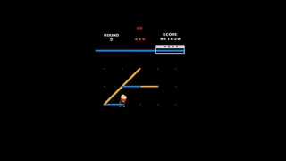 Скриншот 2 к игре Rope