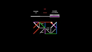 Скриншот 4 к игре Rope