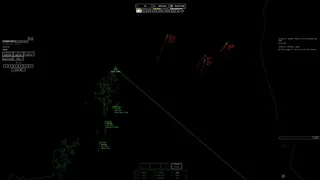 Скриншот 1 к игре Air Defender