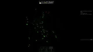 Скриншот 2 к игре Air Defender
