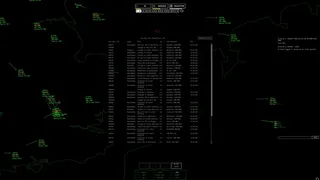 Скриншот 3 к игре Air Defender