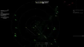 Скриншот 4 к игре Air Defender