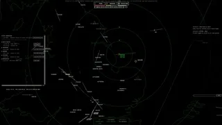 Скриншот 5 к игре Air Defender