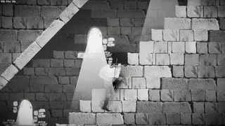 Скриншот 3 к игре Bow and Banister