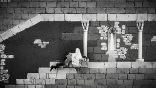 Скриншот 5 к игре Bow and Banister