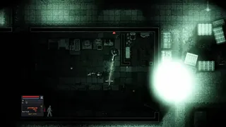 Скриншот 6 к игре Intravenous 2