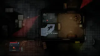 Скриншот 8 к игре Intravenous 2
