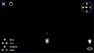 Скриншот 3 к игре Echo Tower