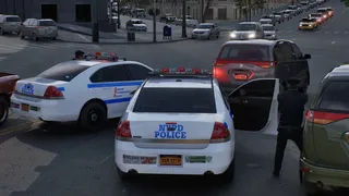 Скриншот 2 к игре Responding