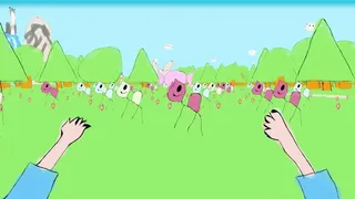 Скриншот 6 к игре Odd Dorable