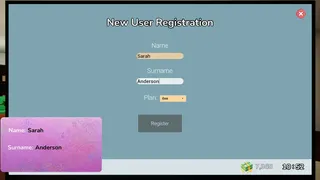 Скриншот 4 к игре Library Simulator