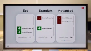 Скриншот 6 к игре Library Simulator