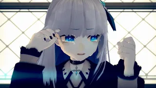 Скриншот 5 к игре CRYSTAR -クライスタ-
