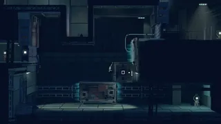 Скриншот 3 к игре Planet of Lana II