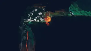 Скриншот 7 к игре Planet of Lana II