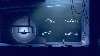 Скриншот 8 к игре Planet of Lana II