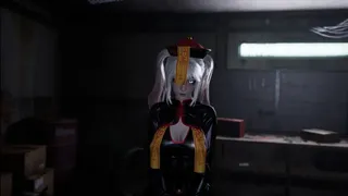 Скриншот 1 к игре Shards Of Solitude