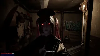 Скриншот 3 к игре Shards Of Solitude