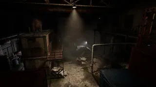 Скриншот 6 к игре Shards Of Solitude