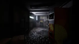 Скриншот 7 к игре Shards Of Solitude