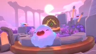 Скриншот 8 к игре Slime Rancher 2