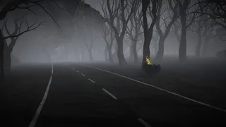 Скриншот 2 к игре The Saint