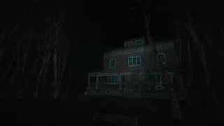 Скриншот 4 к игре The Saint
