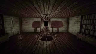 Скриншот 7 к игре The Saint