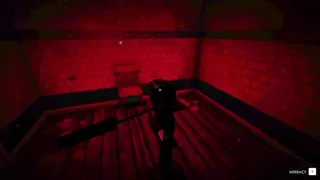 Скриншот 8 к игре The Saint