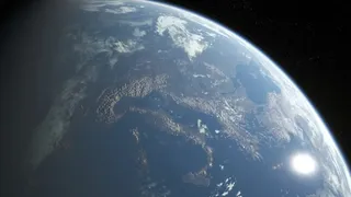 Скриншот 4 к игре QANGA