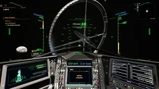 Скриншот 6 к игре QANGA