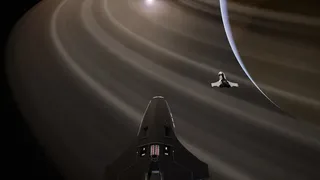 Скриншот 7 к игре QANGA