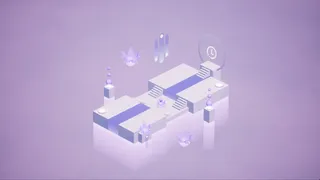 Скриншот 8 к игре LHEA and the Word Spirit