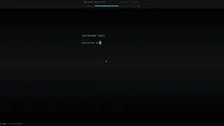 Скриншот 4 к игре Faultline.Exe