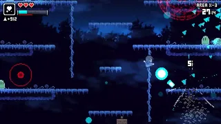 Скриншот 4 к игре Magic Potion Liberators