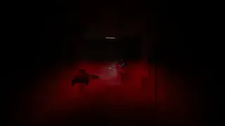 Скриншот 1 к игре False Exit
