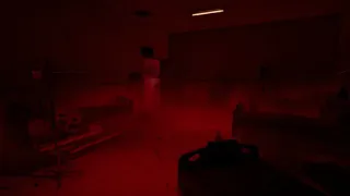 Скриншот 2 к игре False Exit
