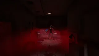 Скриншот 3 к игре False Exit