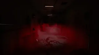 Скриншот 5 к игре False Exit