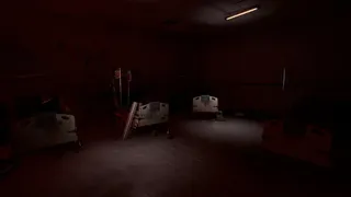 Скриншот 6 к игре False Exit